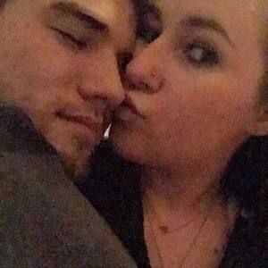 Meet your Posher, Billy